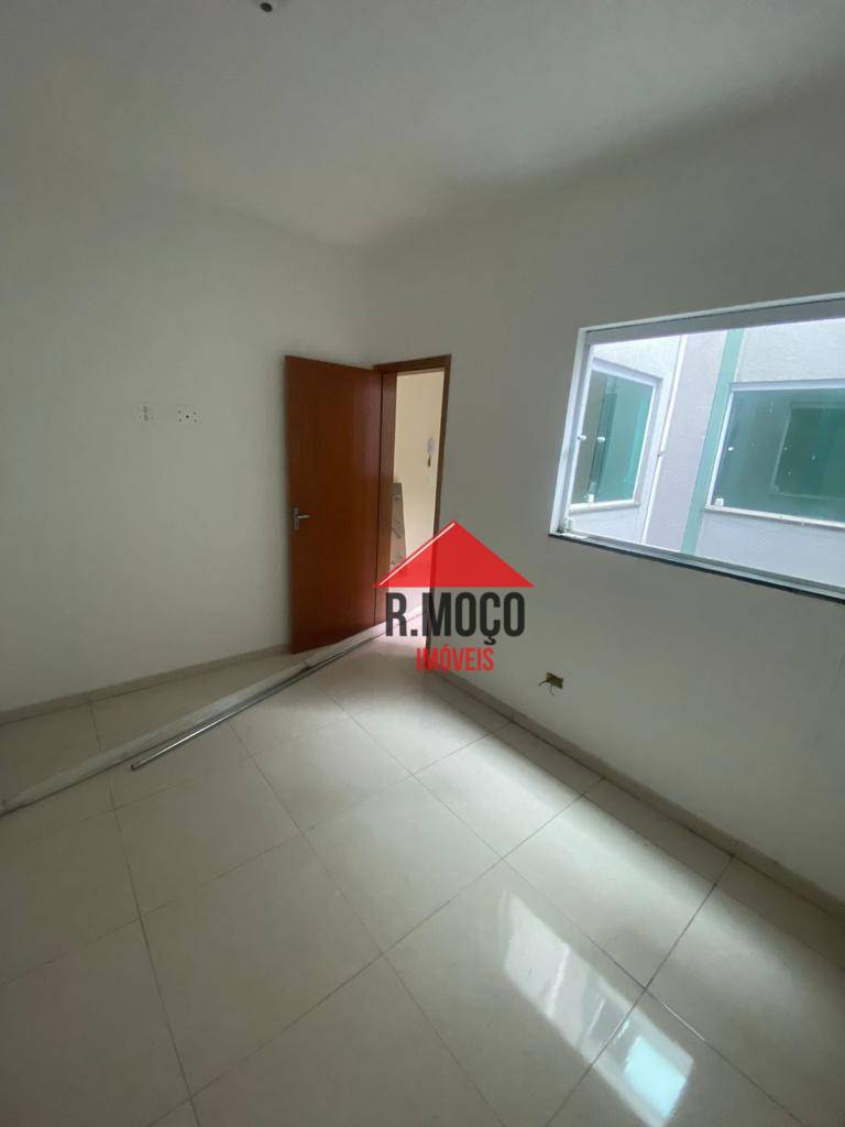 Apartamento à venda com 1 quarto, 27m² - Foto 4