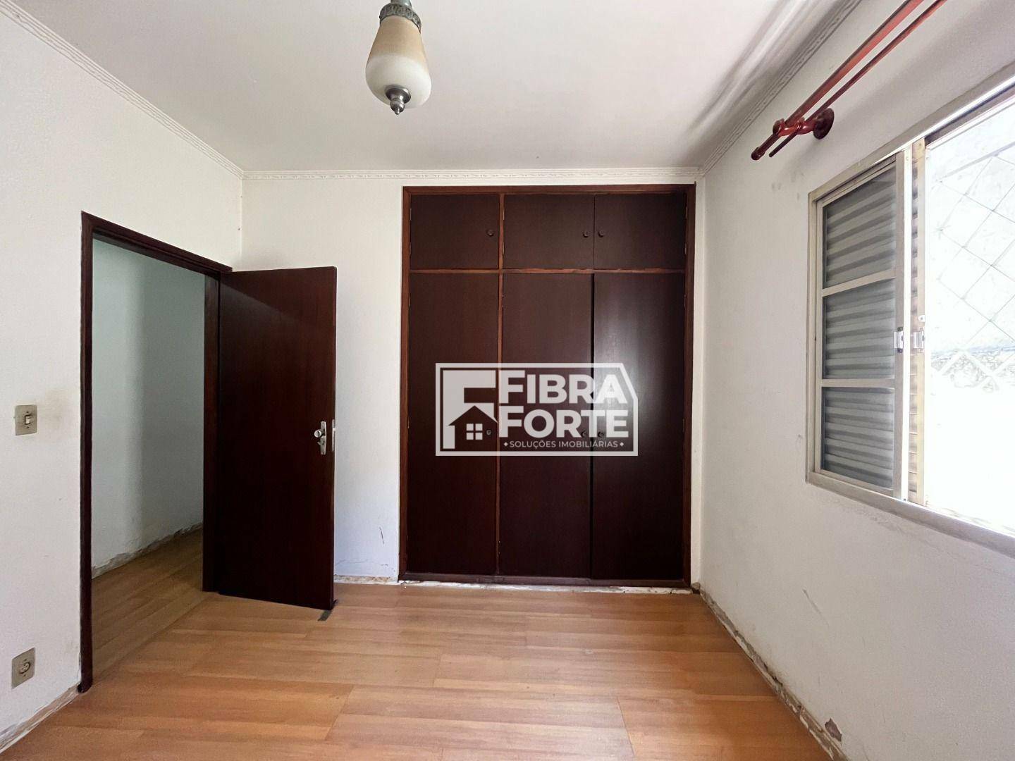 Casa à venda com 3 quartos, 140m² - Foto 16