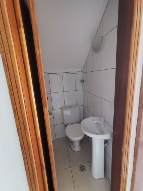 Sobrado à venda com 2 quartos, 108m² - Foto 10