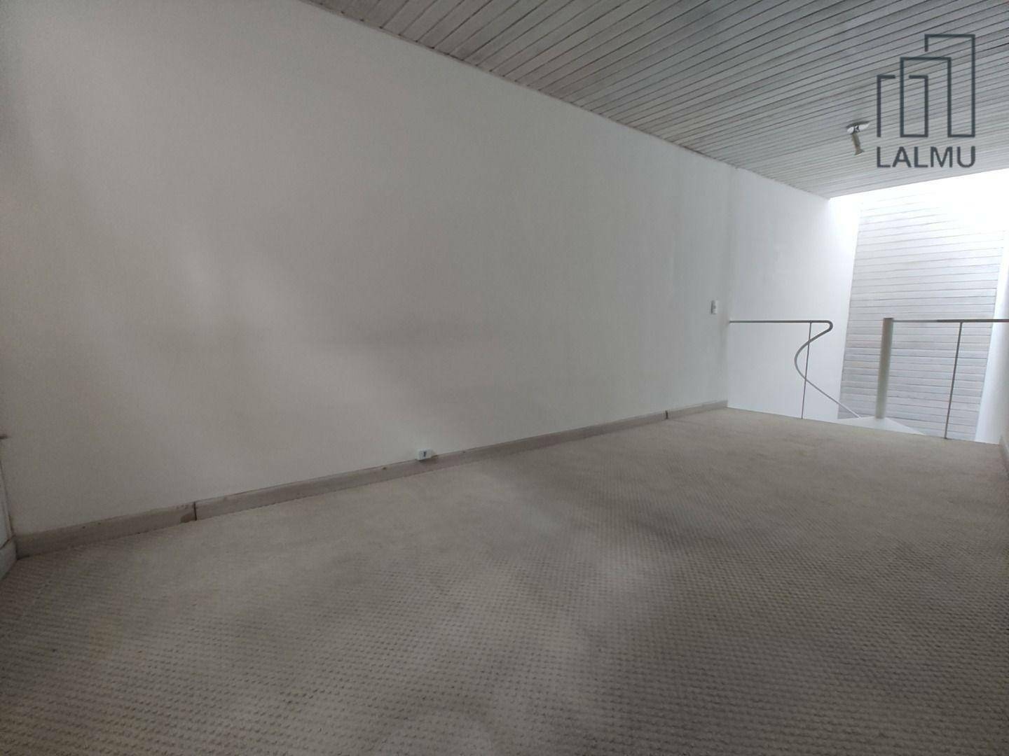 Prédio Inteiro para alugar, 64m² - Foto 15