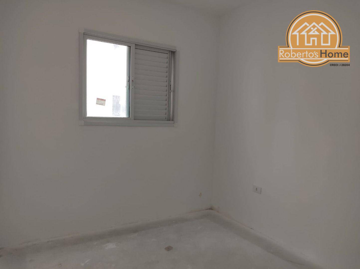 Apartamento à venda com 2 quartos, 71m² - Foto 22