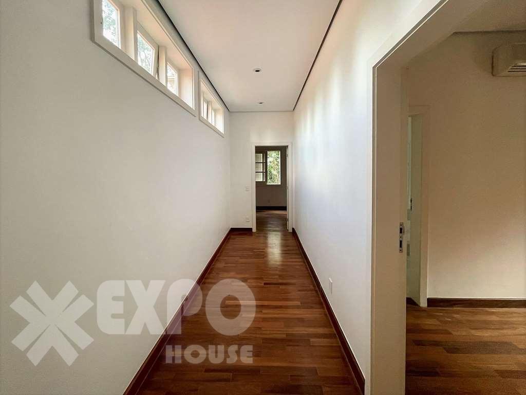 Casa de Condomínio à venda com 6 quartos, 2204m² - Foto 37