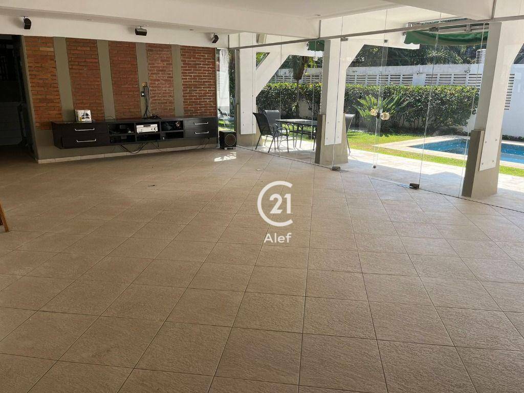 Casa à venda e aluguel com 3 quartos, 359m² - Foto 32