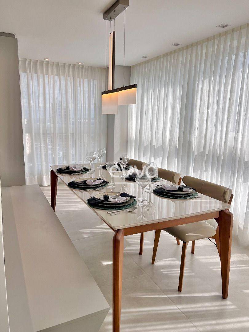 Apartamento à venda com 3 quartos, 102m² - Foto 6