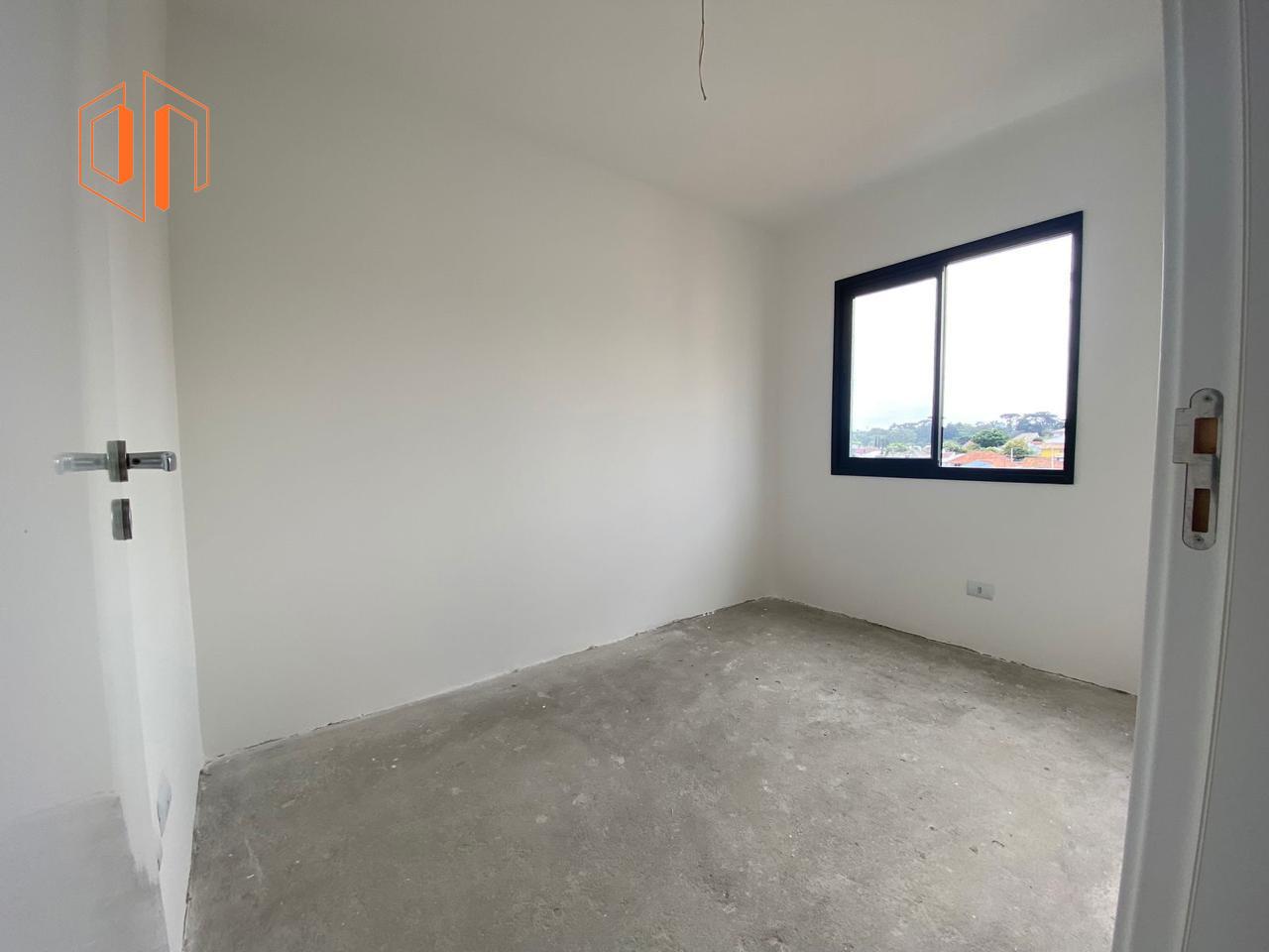 Apartamento à venda com 2 quartos, 52m² - Foto 14