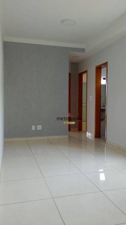 Cobertura à venda com 2 quartos, 154m² - Foto 4