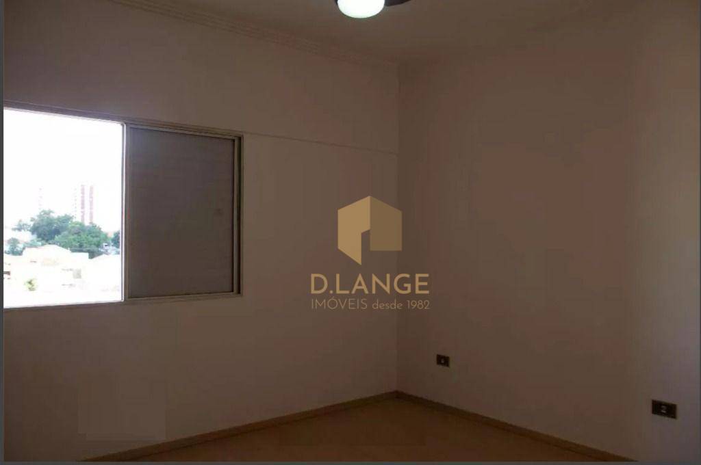 Apartamento à venda com 1 quarto, 55m² - Foto 11