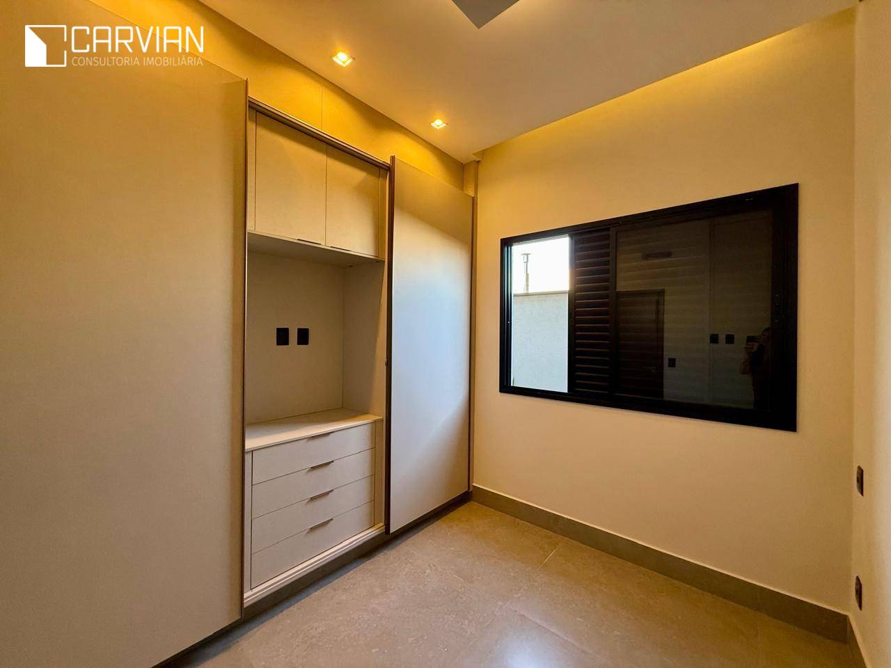 Casa de Condomínio à venda com 3 quartos, 186m² - Foto 36