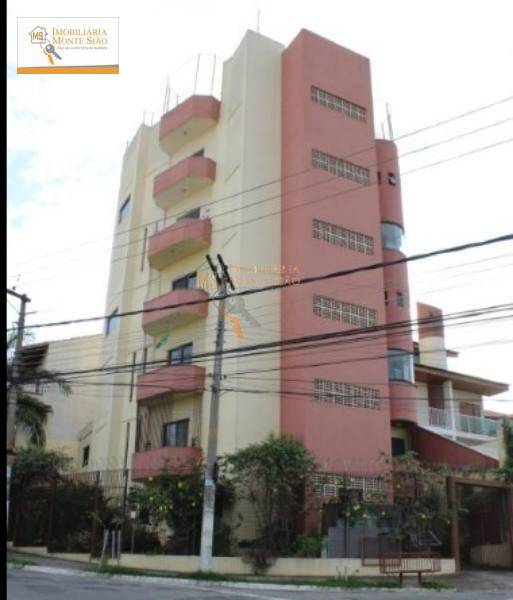 Loja-Salão, 651 m² - Foto 1