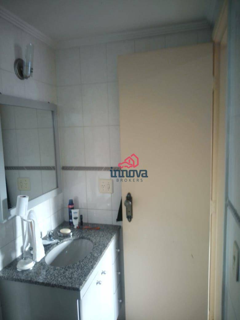 Apartamento à venda com 3 quartos, 88m² - Foto 16