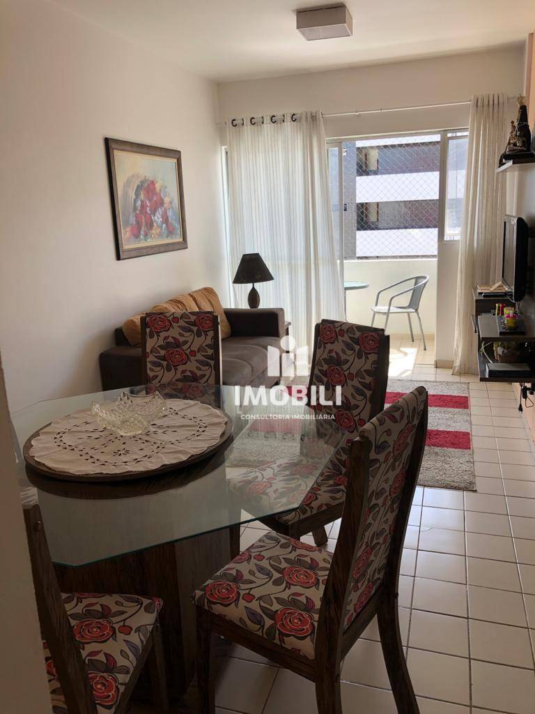 Apartamento à venda com 3 quartos, 79m² - Foto 5