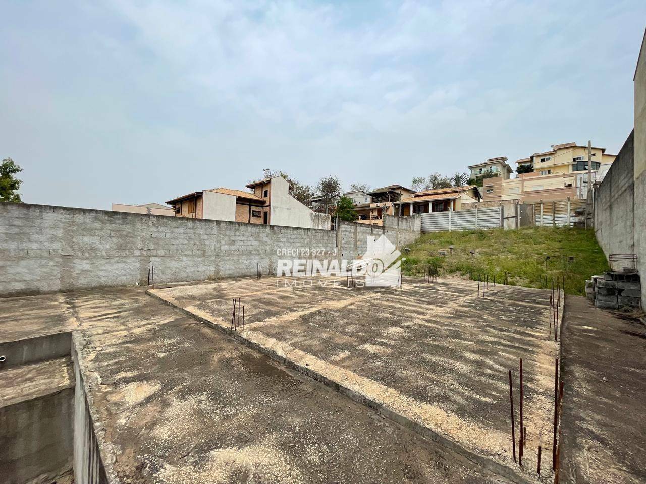 Terreno à venda, 360M2 - Foto 5