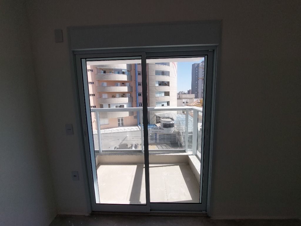 Apartamento à venda com 3 quartos, 154m² - Foto 28