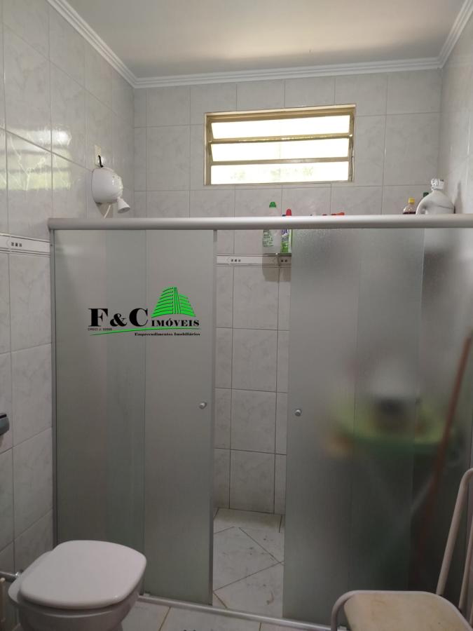 Chácara à venda com 4 quartos, 11200m² - Foto 18