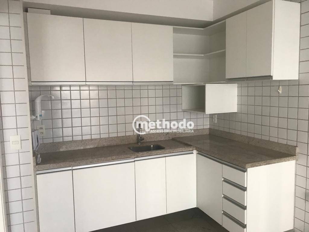 Apartamento para alugar com 3 quartos, 109m² - Foto 15