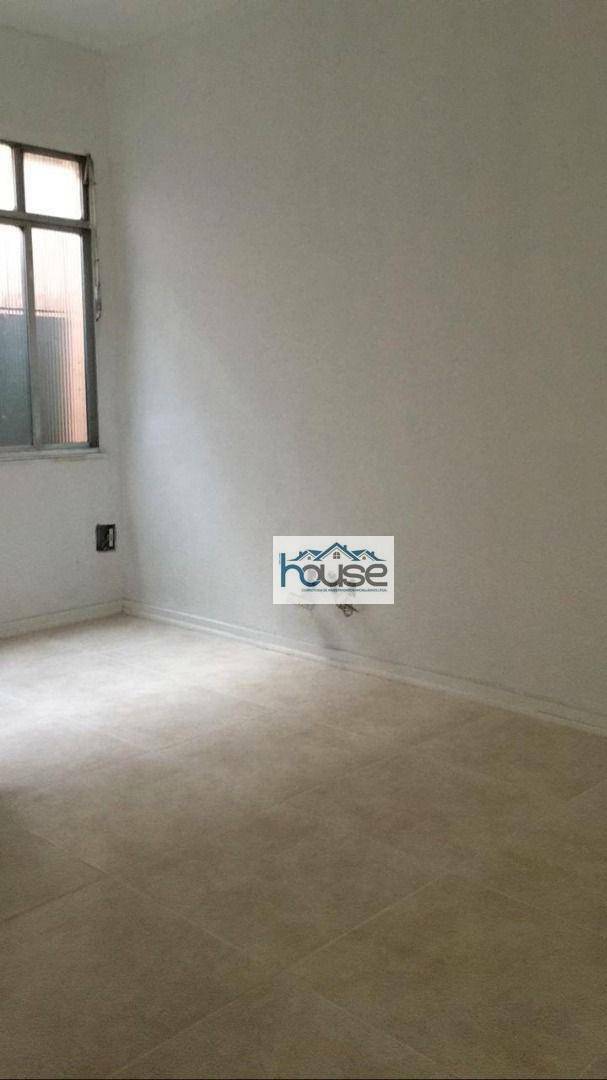 Apartamento à venda com 2 quartos, 174m² - Foto 9