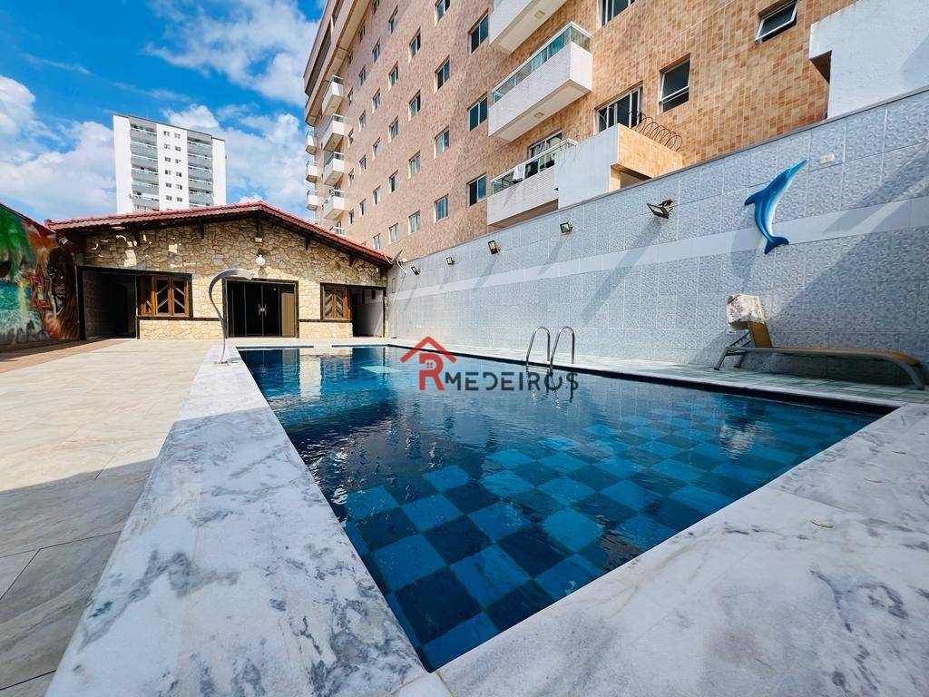 Casa à venda com 6 quartos, 350m² - Foto 6