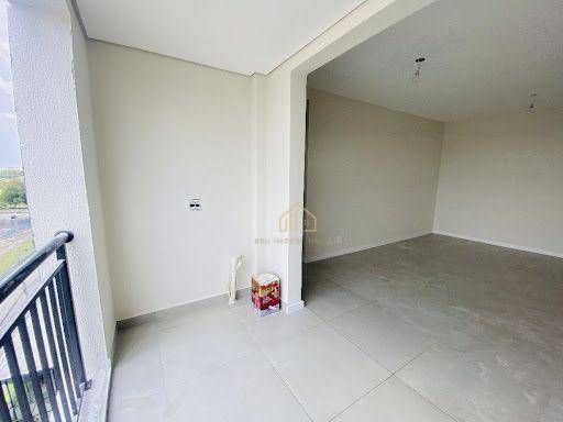 Apartamento para alugar com 2 quartos, 56m² - Foto 15