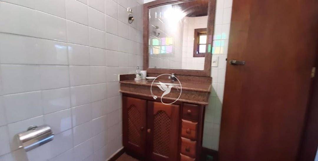 Casa de Condomínio à venda com 5 quartos, 160m² - Foto 37