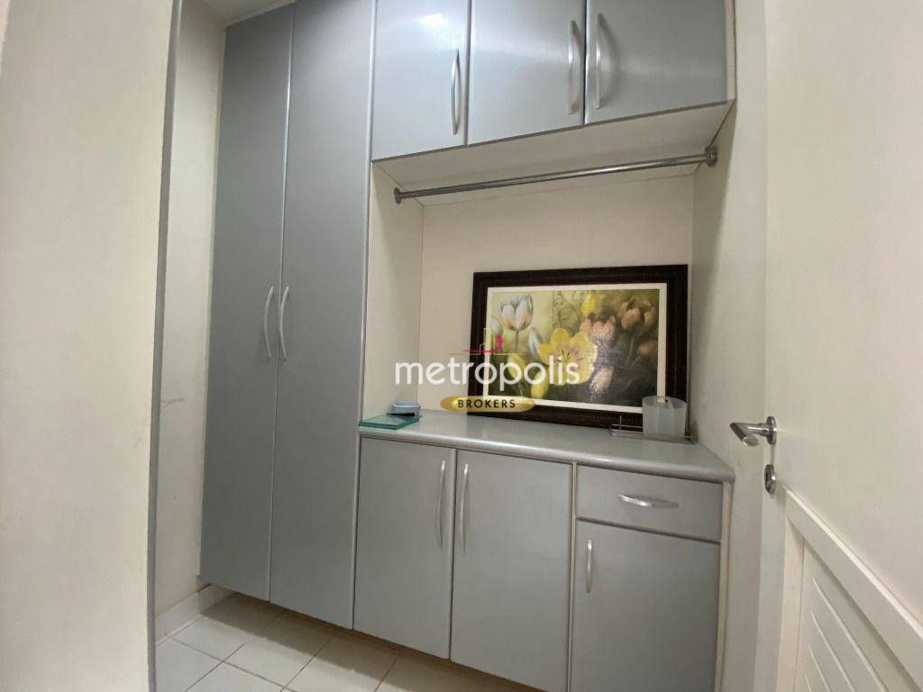 Apartamento à venda com 3 quartos, 106m² - Foto 24