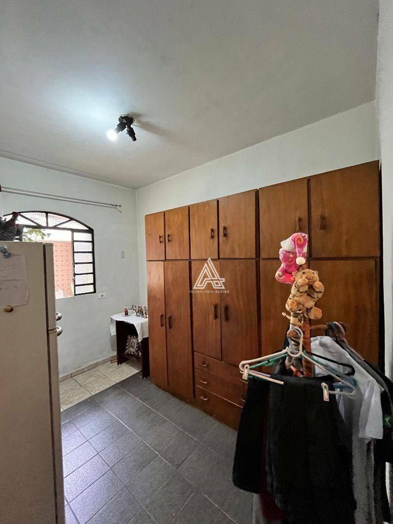 Casa de Condomínio à venda com 3 quartos, 146m² - Foto 58