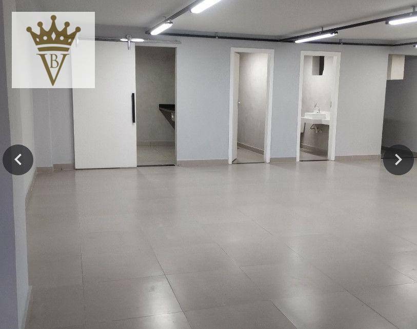 Loja-Salão para alugar, 280m² - Foto 7