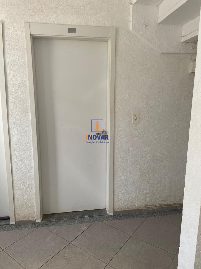 Apartamento à venda com 2 quartos, 50000m² - Foto 6