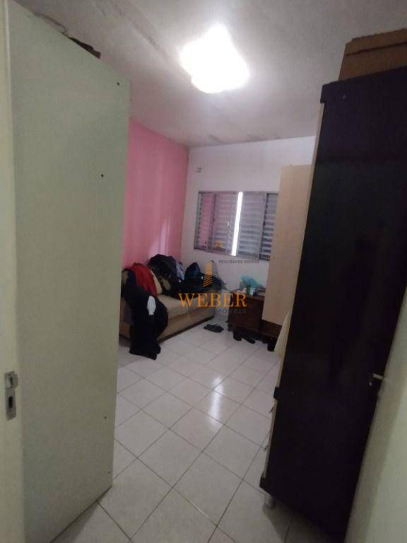 Casa à venda com 3 quartos, 159m² - Foto 17