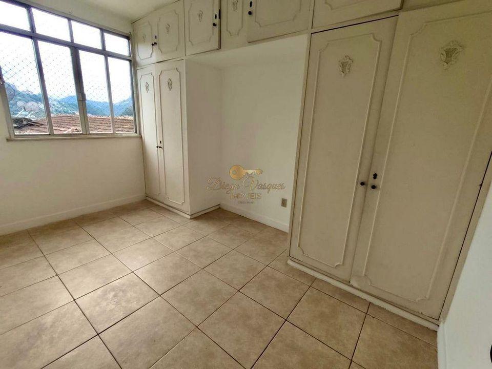 Apartamento à venda com 2 quartos, 51m² - Foto 10