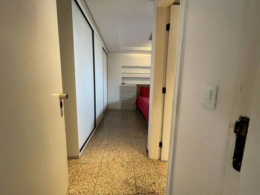 Apartamento à venda com 4 quartos, 305m² - Foto 9