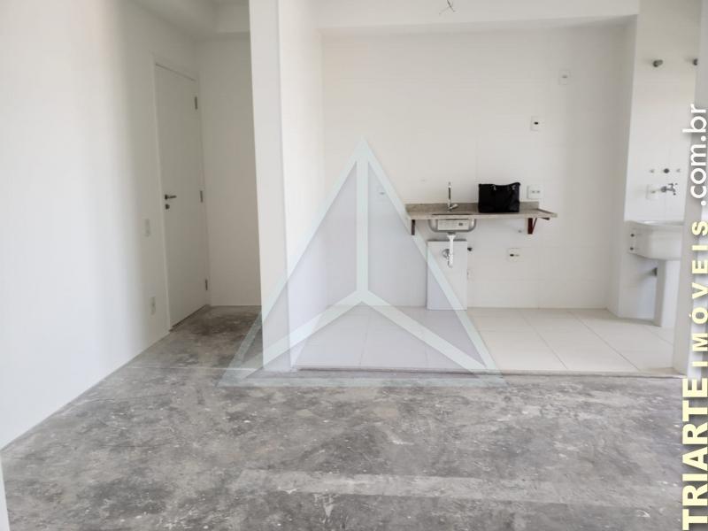 Apartamento para alugar com 2 quartos, 67m² - Foto 8