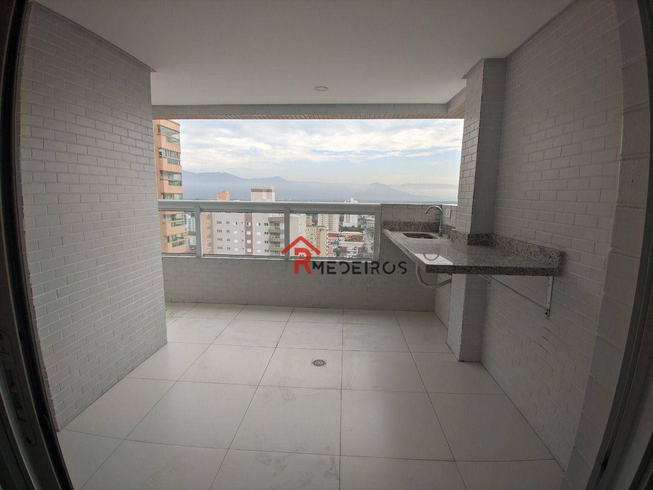 Apartamento à venda com 2 quartos, 103m² - Foto 5