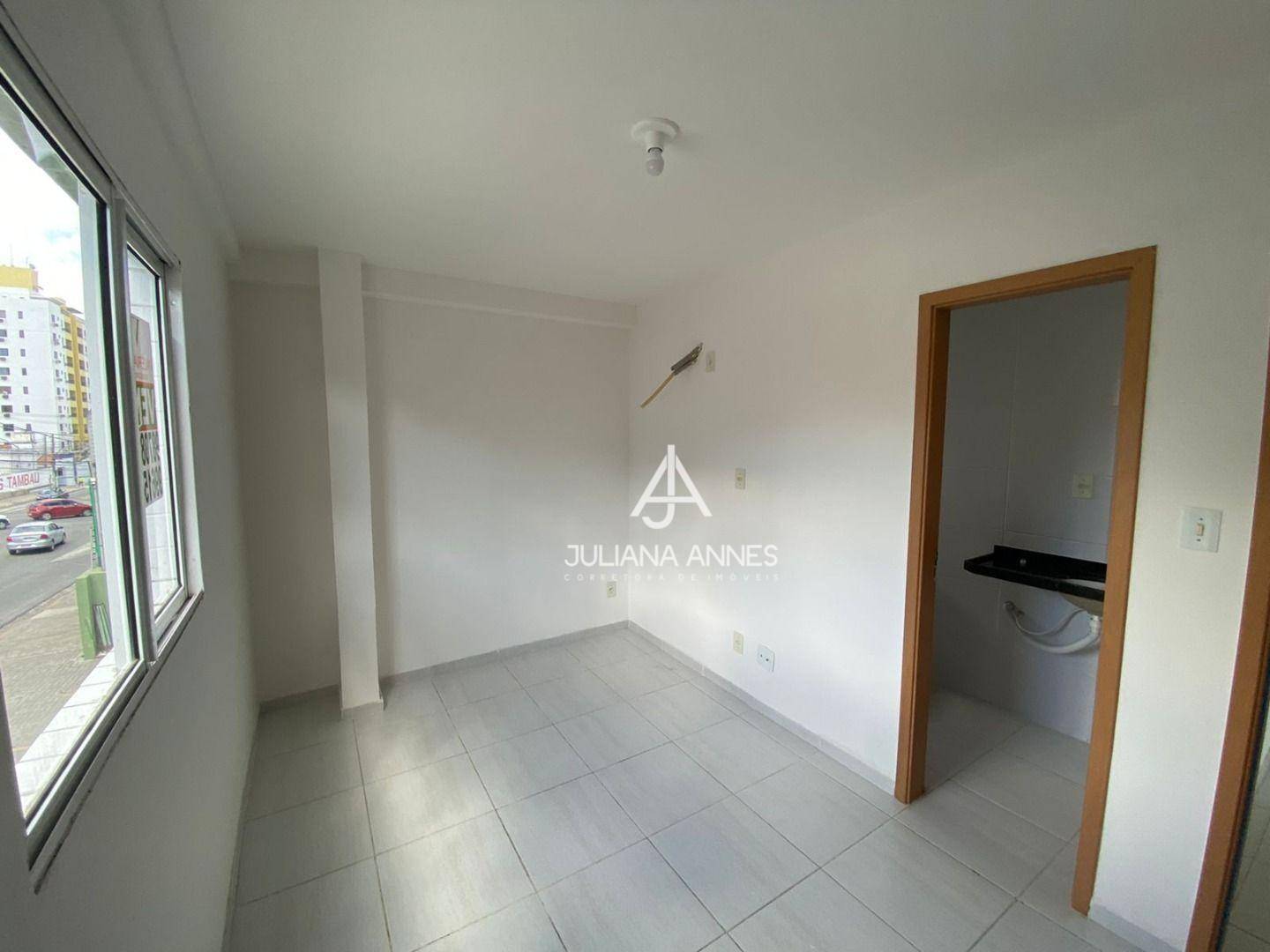 Apartamento à venda com 2 quartos, 74m² - Foto 17