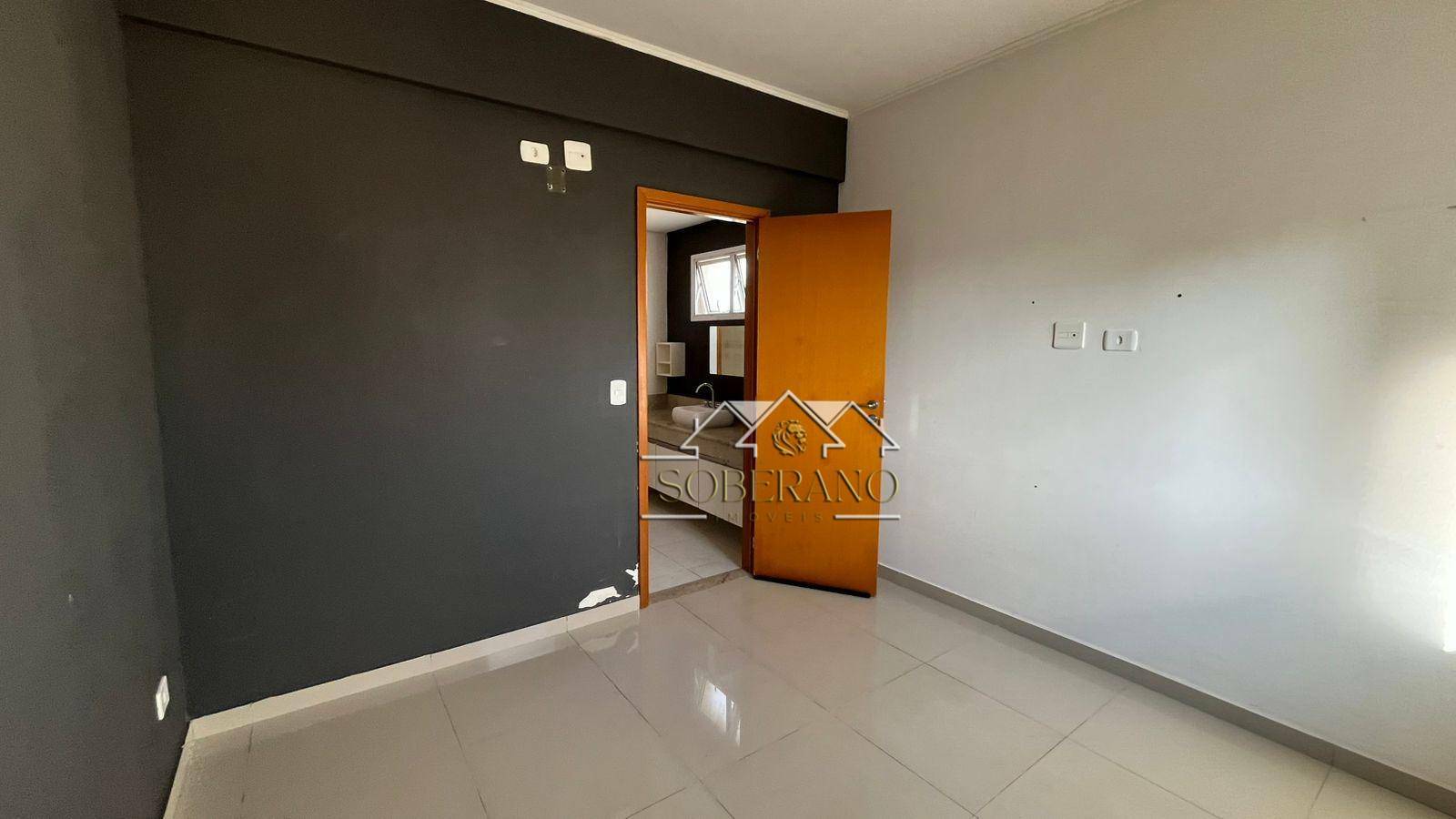 Apartamento à venda e aluguel com 2 quartos, 80m² - Foto 24