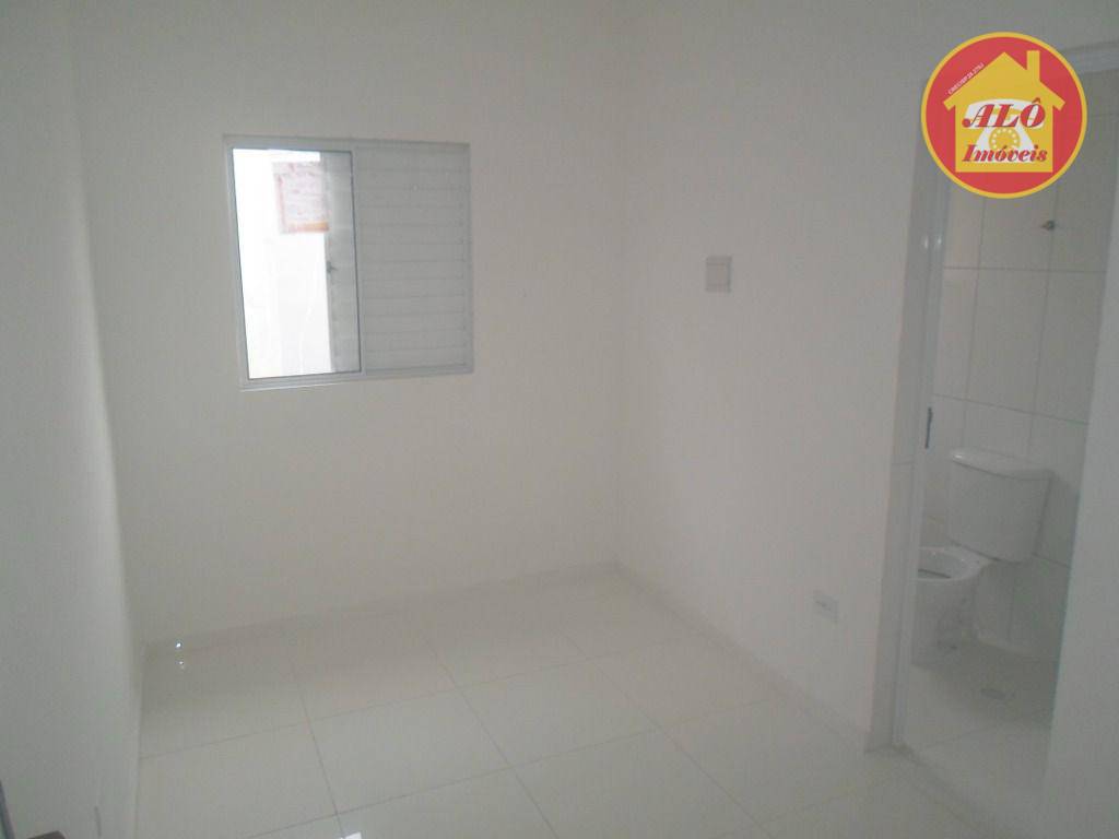 Sobrado à venda com 2 quartos, 65m² - Foto 16