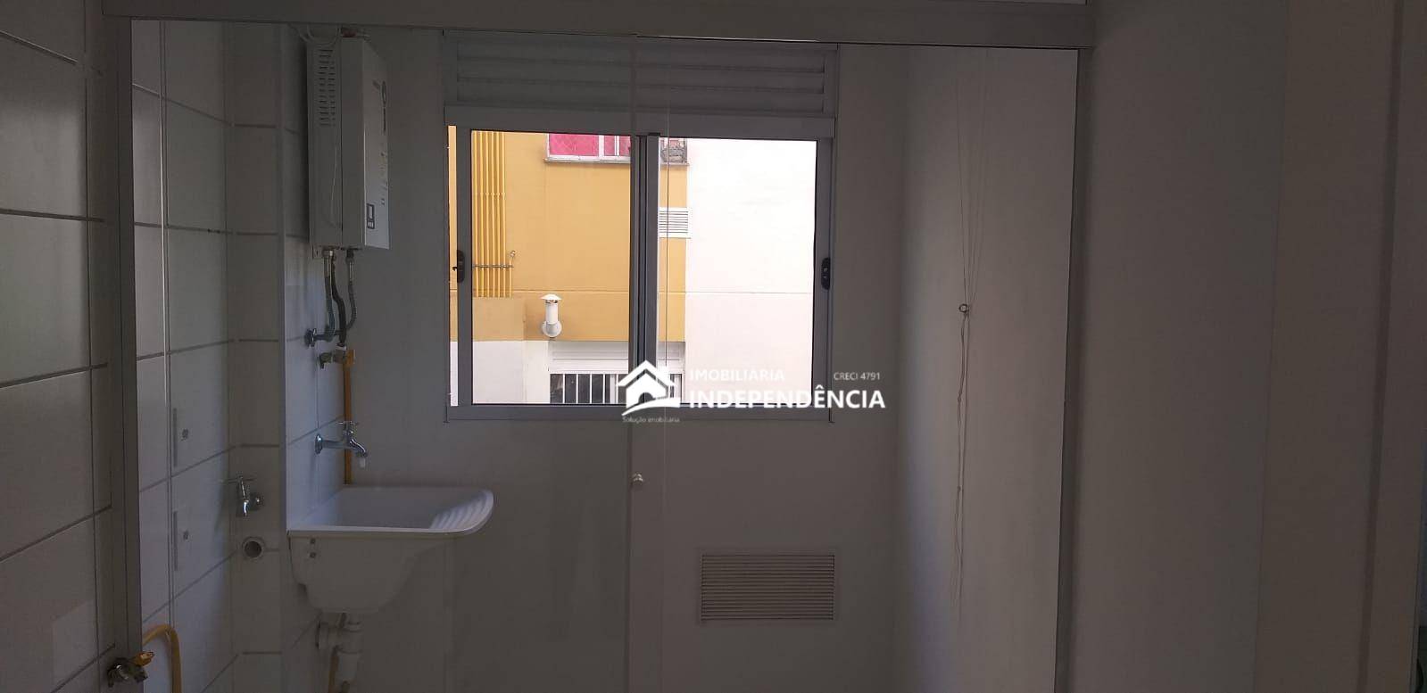 Apartamento para alugar com 2 quartos, 44m² - Foto 22