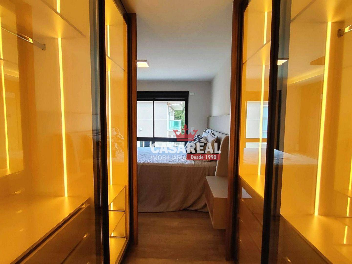 Casa de Condomínio à venda com 3 quartos, 178m² - Foto 32