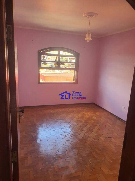 Sobrado à venda com 4 quartos, 380m² - Foto 38