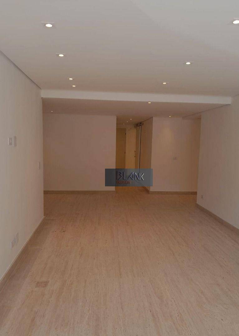 Loja-Salão para alugar, 224m² - Foto 2