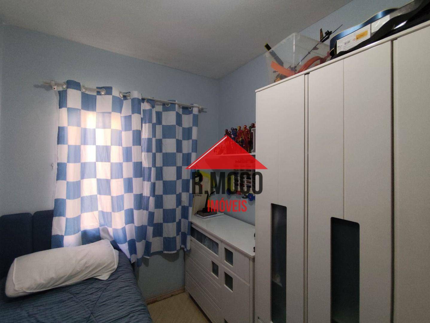 Sobrado à venda com 3 quartos, 106m² - Foto 30