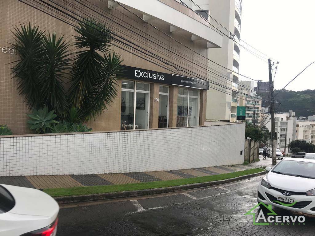 Loja-Salão, 169 m² - Foto 14