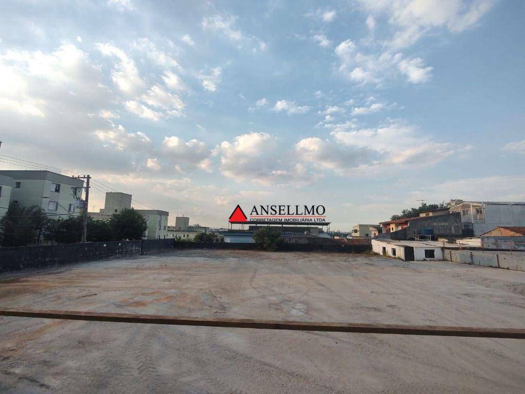 Terreno para alugar, 3623M2 - Foto 10