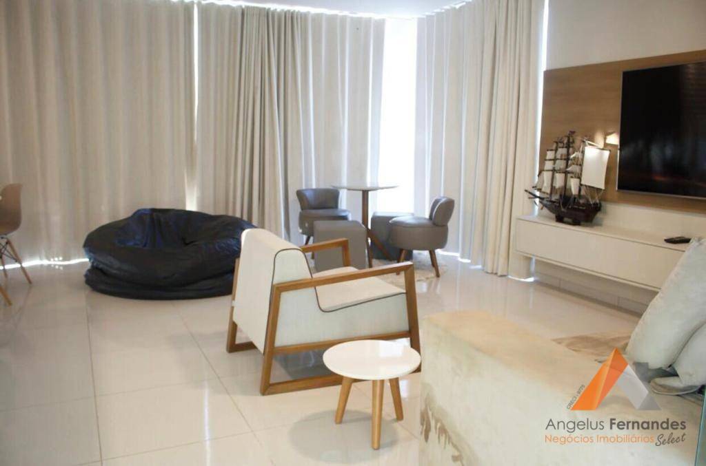 Casa à venda com 5 quartos, 250m² - Foto 19