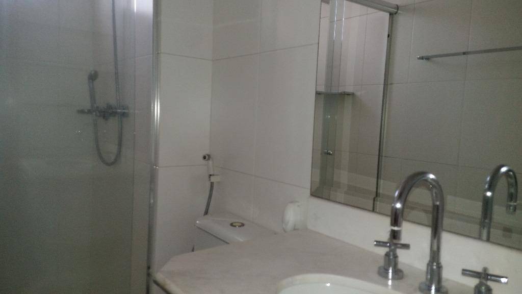 Apartamento à venda com 4 quartos, 257m² - Foto 22