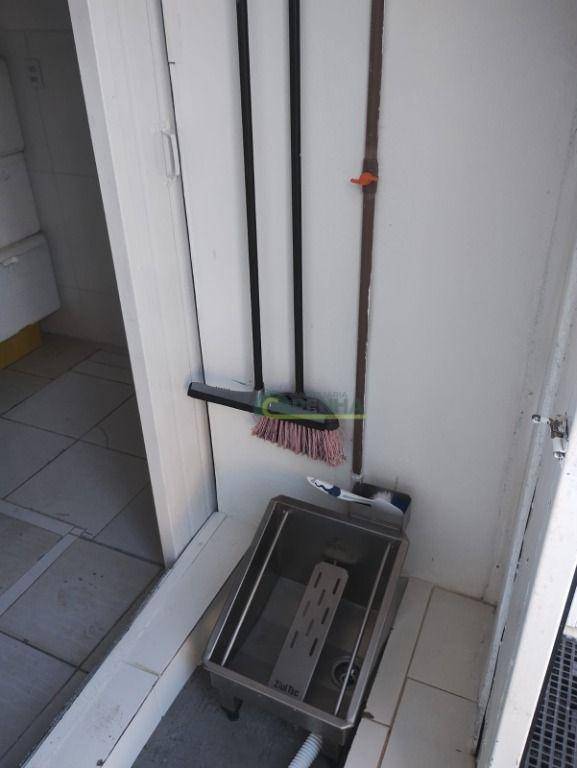 Terreno, 274 m² - Foto 13