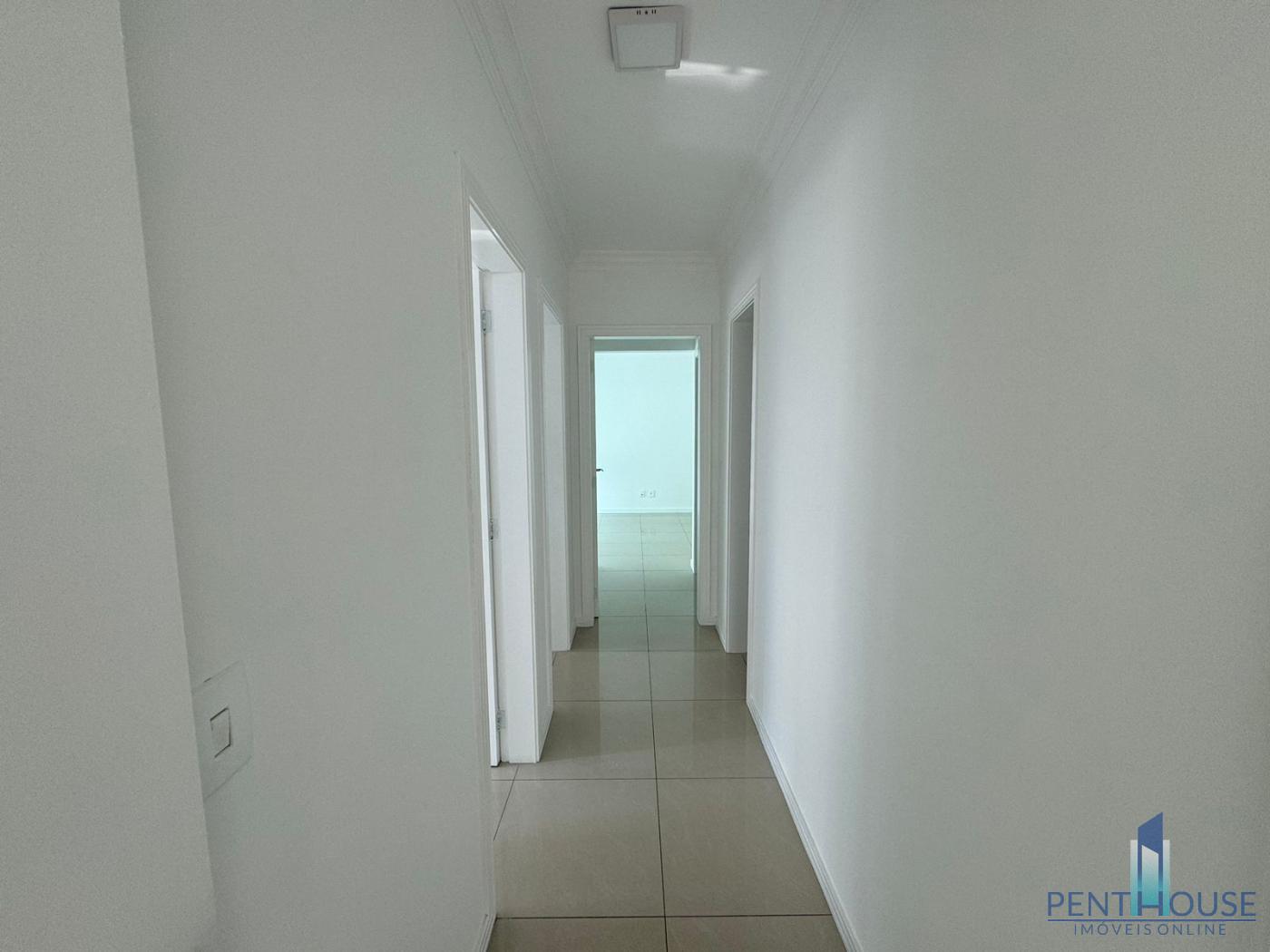 Apartamento à venda com 4 quartos, 114m² - Foto 13