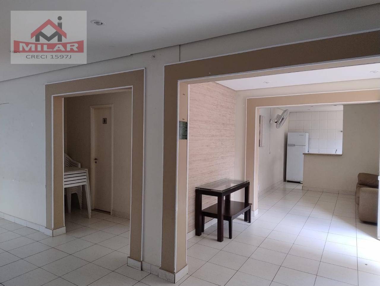 Apartamento, 3 quartos, 68 m² - Foto 4