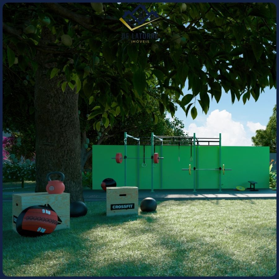 Apartamento, 2 quartos, 50 m² - Foto 21