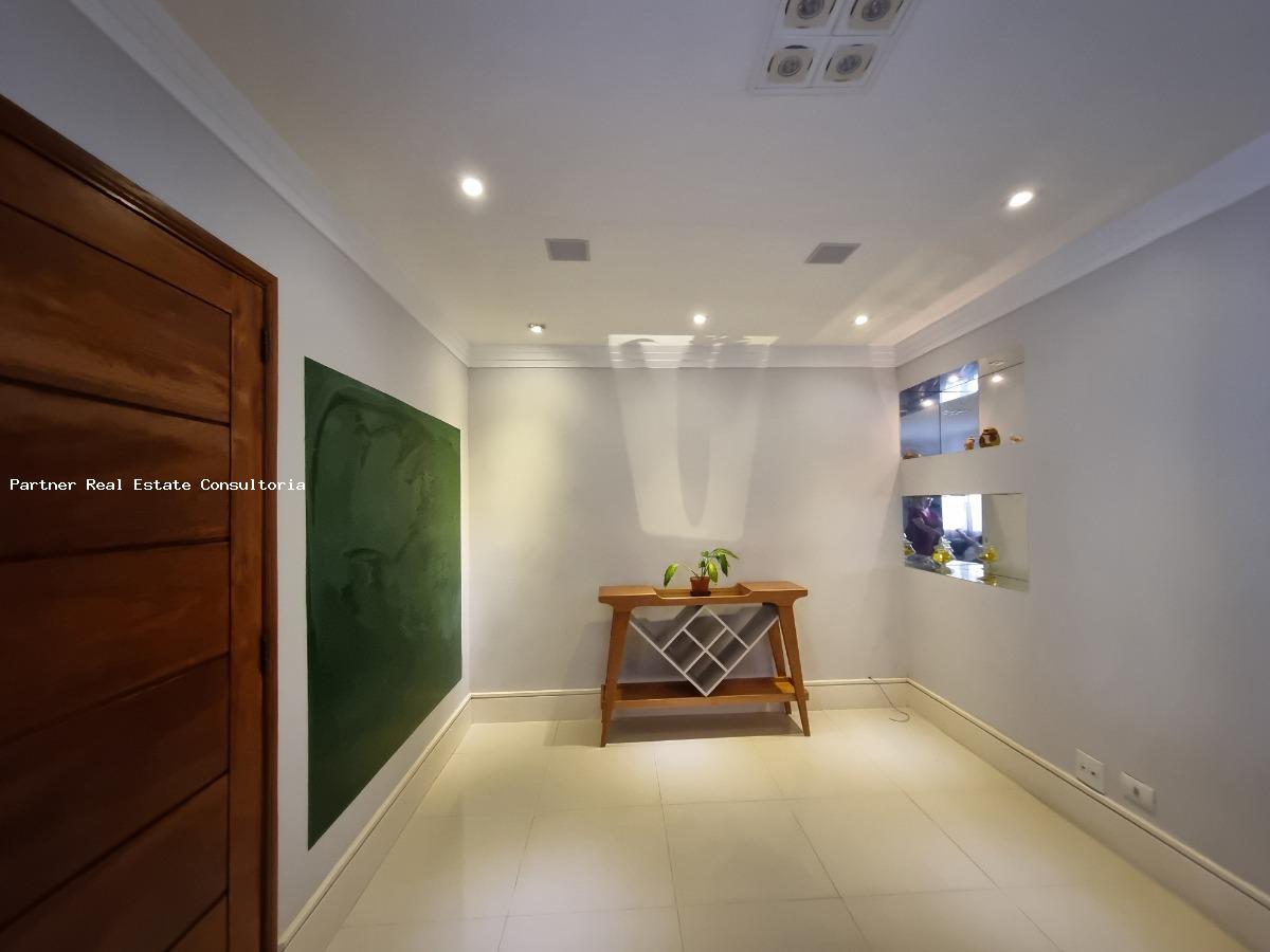 Casa de Condomínio à venda com 4 quartos, 158m² - Foto 20