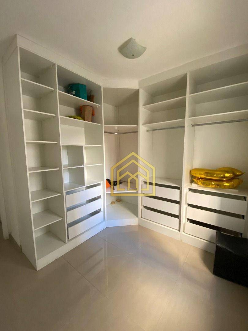 Apartamento à venda com 3 quartos, 80m² - Foto 13